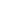 Telegram聊天客户端