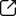 税费优惠政策推动新质生产力加速成长